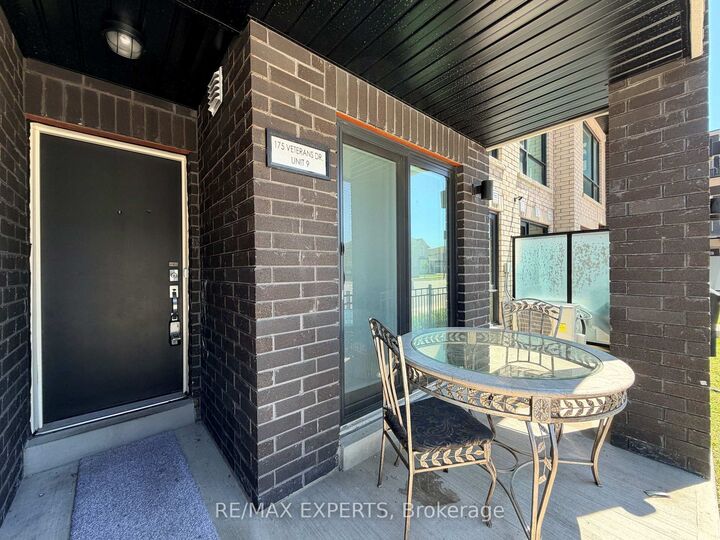 175 Veterans Dr 9 Drive — photo 1
