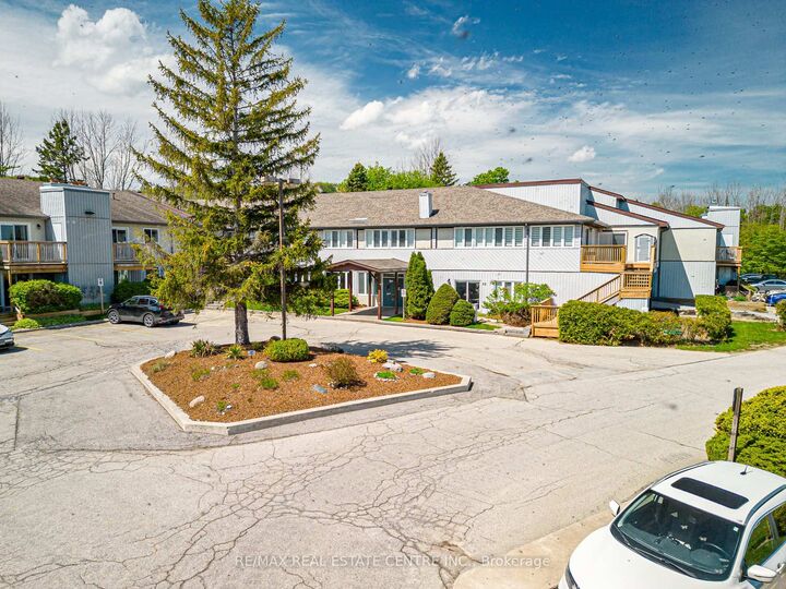 Property Photo: 209472 Highway 26 N/A 19 ON L9Y 0V3