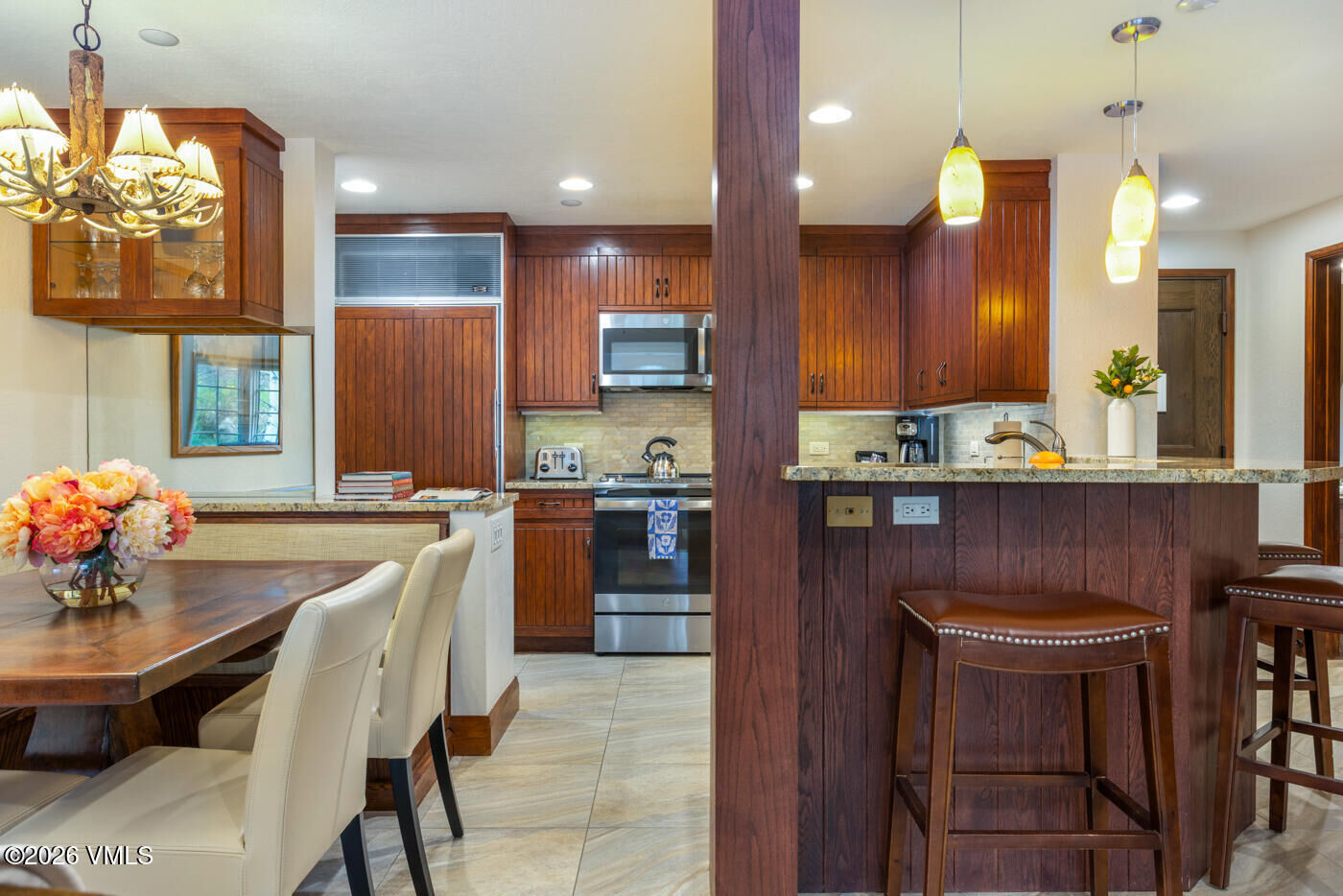 Property Photo:  120 Offerson Road  CO 81620 