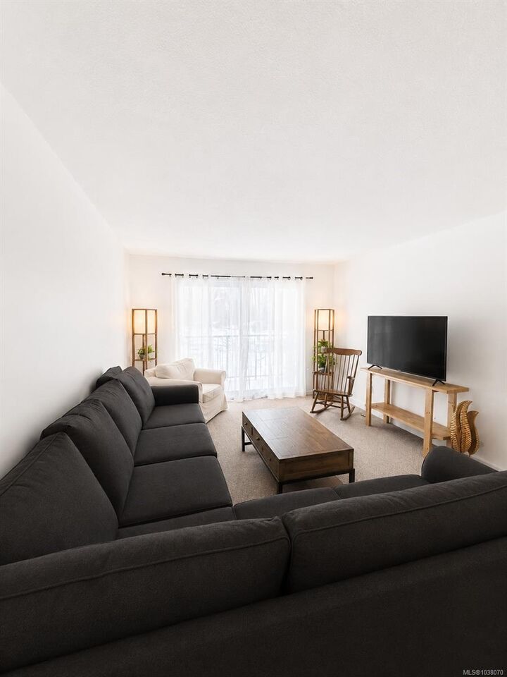 7450 Rupert St #205 — photo 1