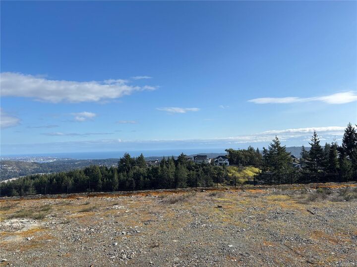 Property Photo: 1155 Navigation Crt BC V9B 0P4