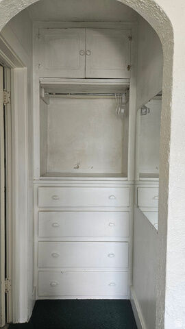 Property Photo: 15 N 100 W 3 UT 84654