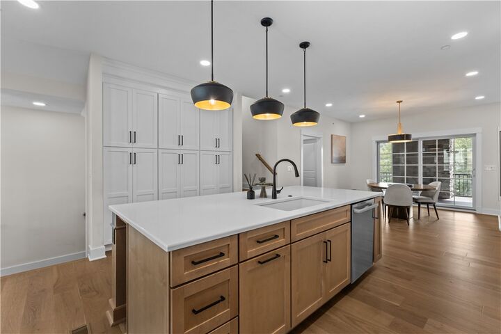 Property Photo:  134 Enclave Dr  PA 16046 