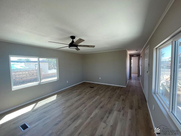 Property Photo: 12468 E 39 Way AZ 85367