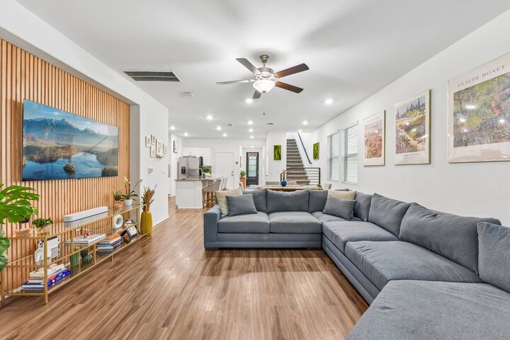 Property Photo:  10219 Buster Drive  TX 78748 