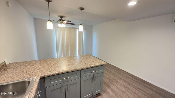 Property Photo: 4418 N 53rd Lane 2 AZ 85031