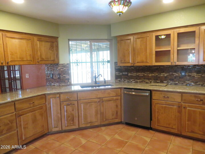 Property Photo: 2566 Inverrary Drive AZ 85650