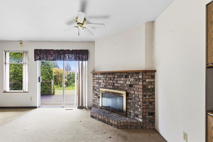 Property Photo: 9381 139 Street BC V3V 7K9