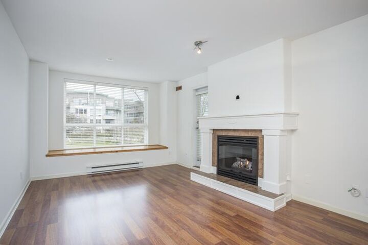 Property Photo:  12633 No. 2 Road 212  BC V7E 6N5 