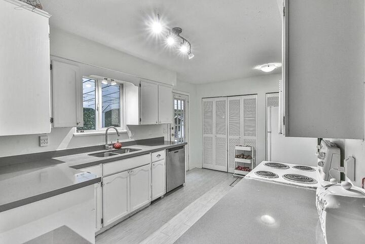 Property Photo: 23740 Fraser Highway BC V2Z 2K8
