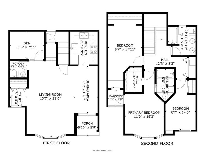 Property Photo: 8333 Jones Road 171 BC V6Y 3W9