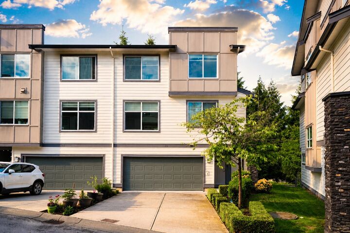 15665 Mountain View Drive 84 — photo 1
