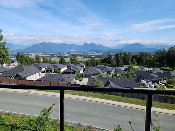 Property Photo: 8220 Nixon Road BC V4Z 0E4