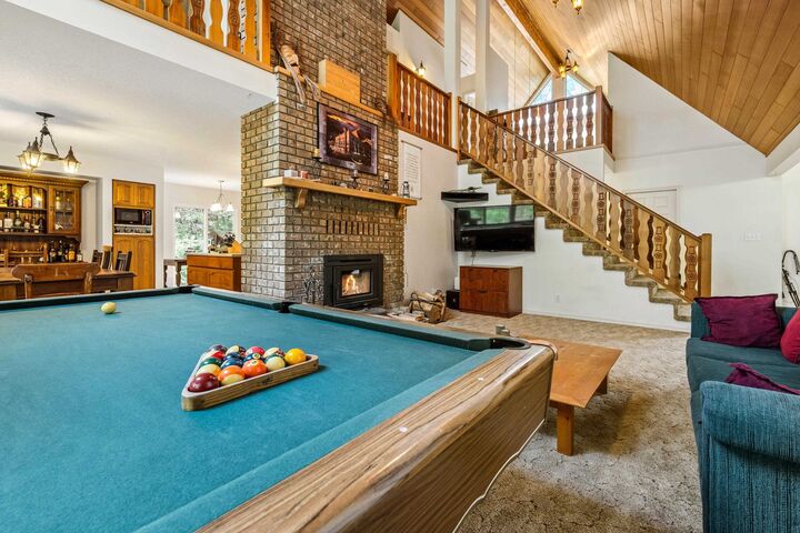 Property Photo: 4556 Charlie Spruce Place BC V3G 2K9