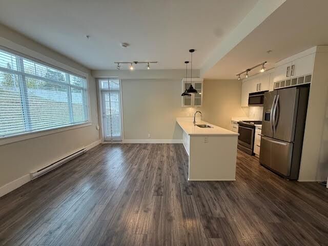 Property Photo:  22327 River Road  BC V2X 2C5 