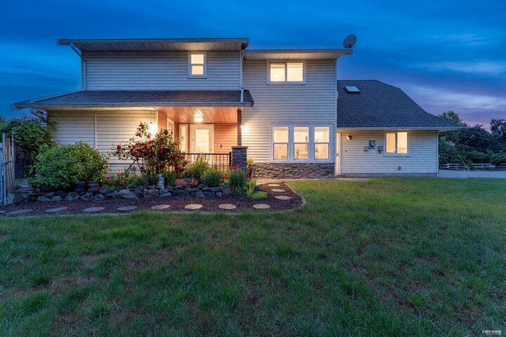 41355 Yarrow Central Road — photo 1