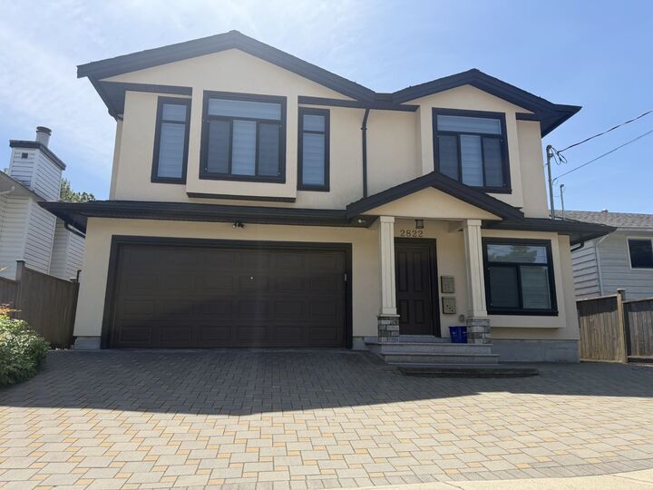 2822 Glen Drive — photo 1