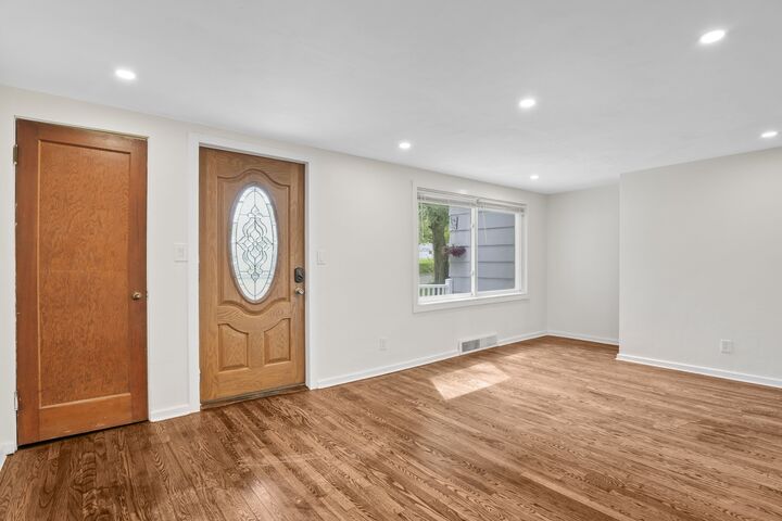 Property Photo: 320 Hoffman Avenue NY 13850