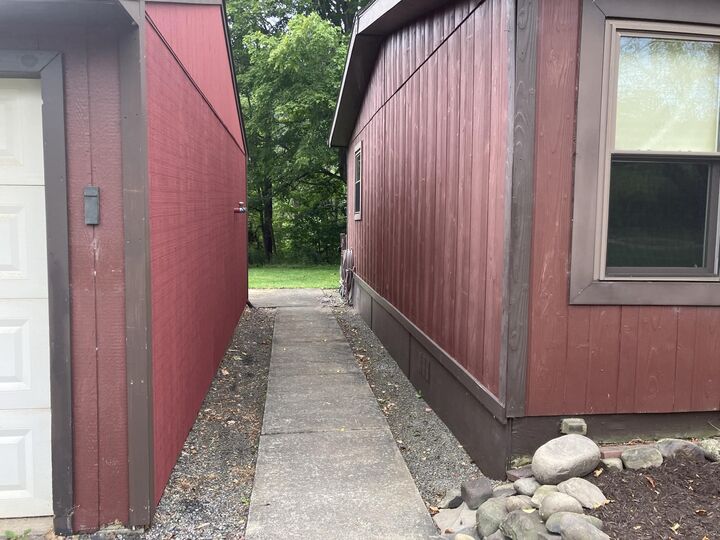 Property Photo:  230 Old Route 17 Street  NY 13865 