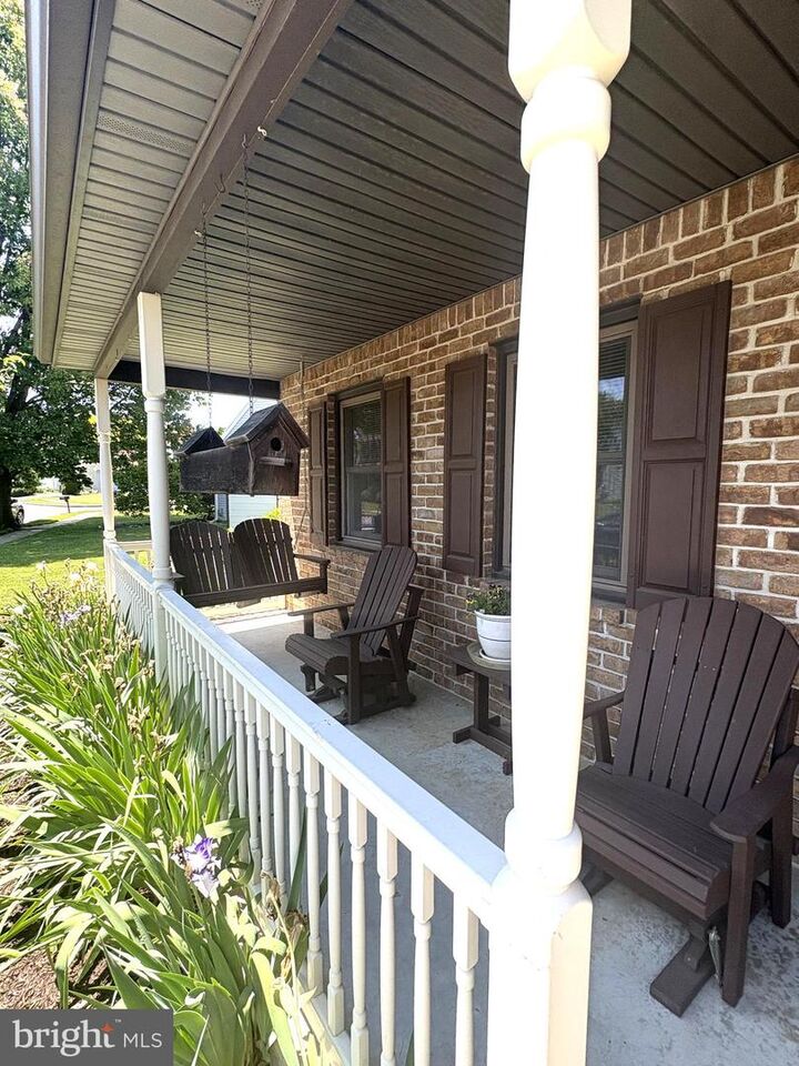 Property Photo:  10 Matthew Court  PA 17015 