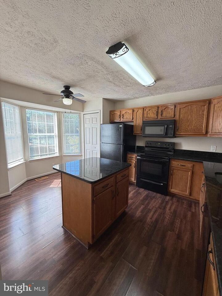 Property Photo:  105 West Park Drive  VA 22554 