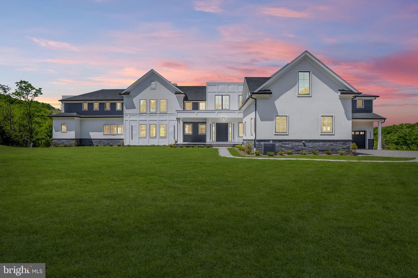 Property Photo:  2130 Shadow Lane  NJ 07719 