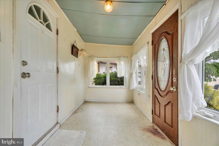 Property Photo:  113 Twelfth Avenue  NJ 08029 