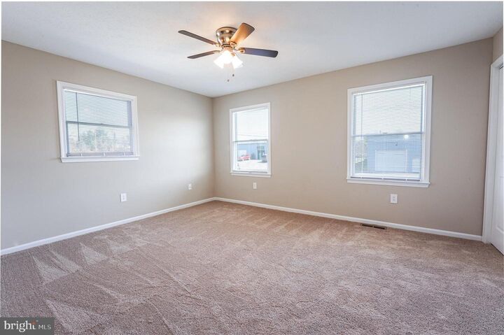 Property Photo:  3107 Shawnee Drive 3107  VA 22601 