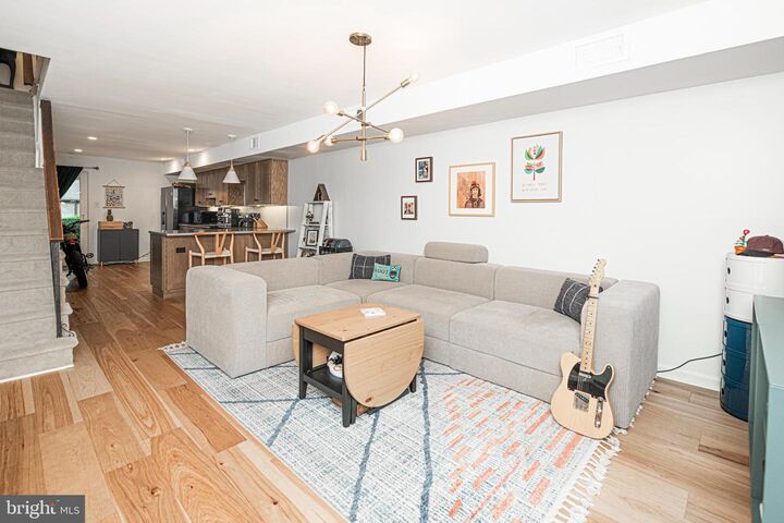 Property Photo:  202 Valley Drive 202  PA 19382 