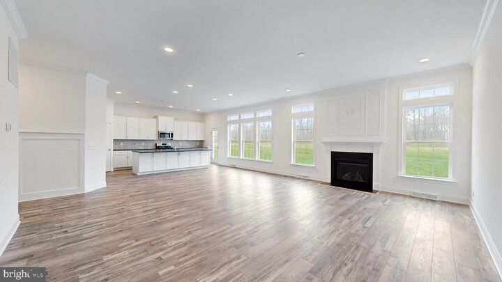 Property Photo: 23360B Greenbank Drive DE 19951