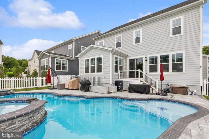 Property Photo:  128 Stilly Way  MD 21403 