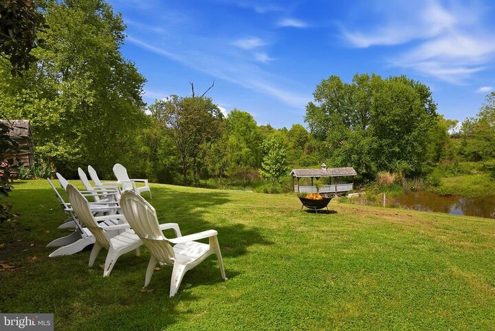 Property Photo:  8796 Maryland Parkway  MD 21620 