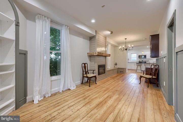 Property Photo: 433 Main Street PA 17517