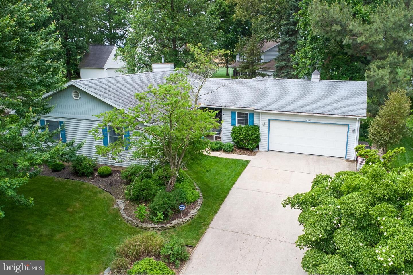Property Photo:  6029 Greenbriar Terrace  PA 17222 