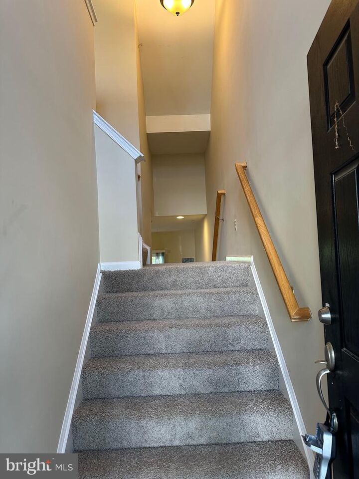Property Photo:  522 Tailgate Terrace  MD 20785 