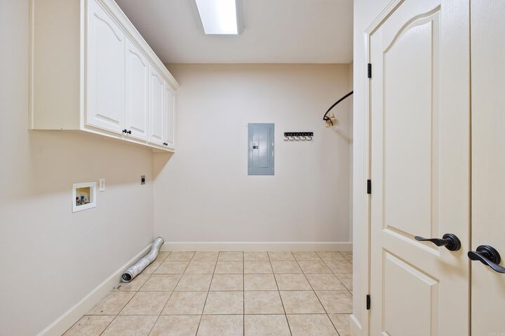 Property Photo: 4223 Peeler Bend Road AR 72019