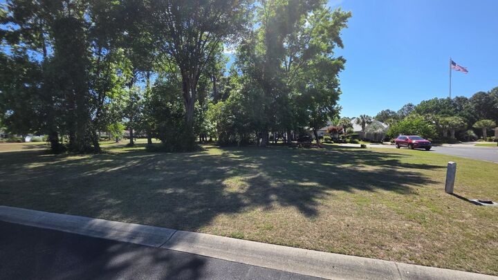 Property Photo: 8027 Bird Key Ct. SC 29579