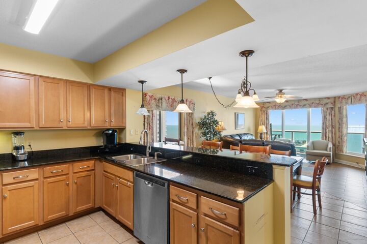 Property Photo: 1707 Perrin Dr. 1001 SC 29582