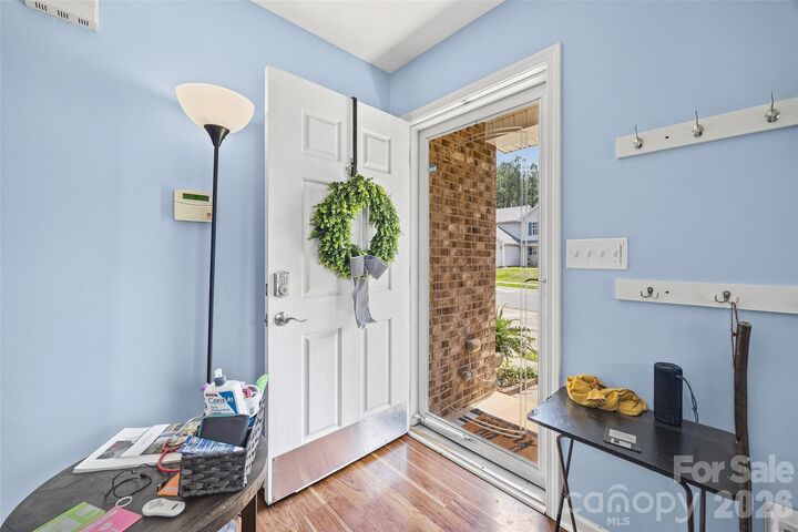 Property Photo:  1360 Jessicas Way  SC 29730 