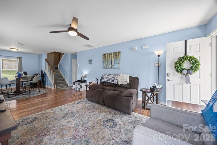 Property Photo:  1360 Jessicas Way  SC 29730 