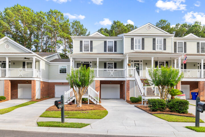 Property Photo:  5365 5th Fairway Drive  SC 29449 