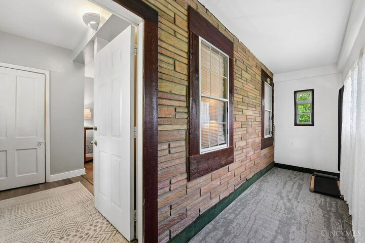 Property Photo: 738 Enright Avenue OH 45205