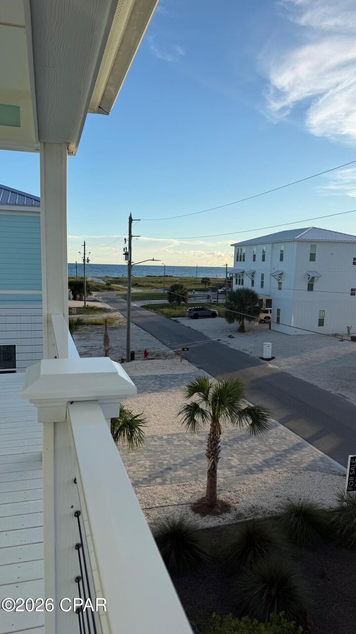 Property Photo:  105 Circle Drive  FL 32456 