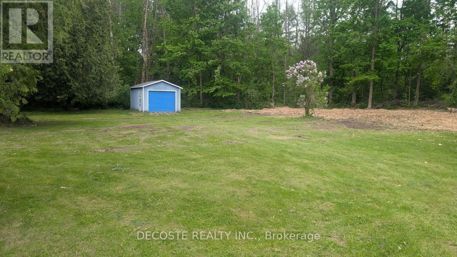 Property Photo:  19092 Cameron Street  ON K0C 1A0 