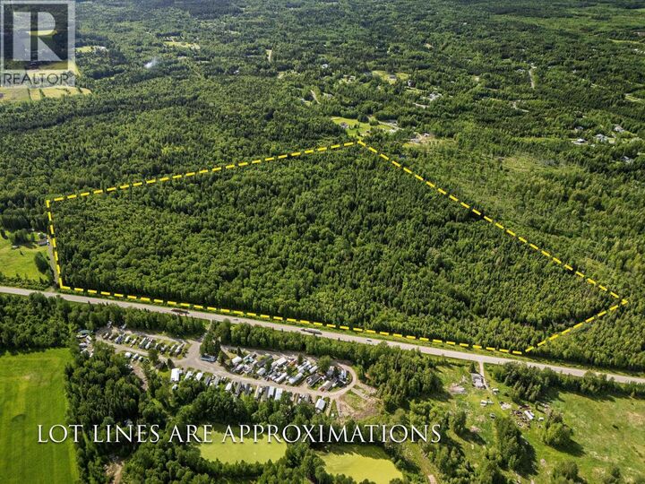 Property Photo:  10133 Hart Highway  BC V2K 5T8 