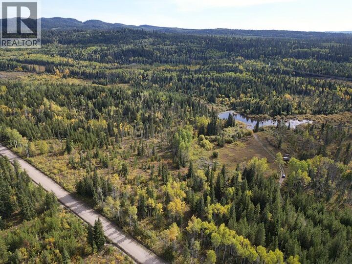 Dl 2035 Highway 16 — photo 1