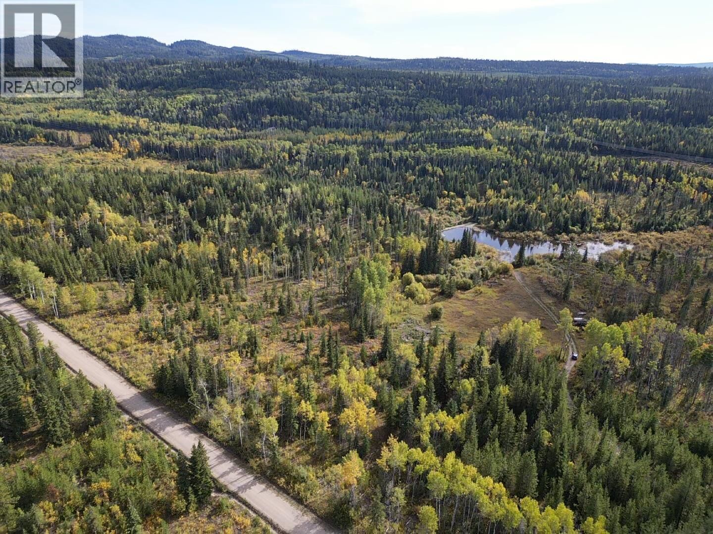 Property Photo:  Dl 2035 Highway 16  BC V0J 1S0 