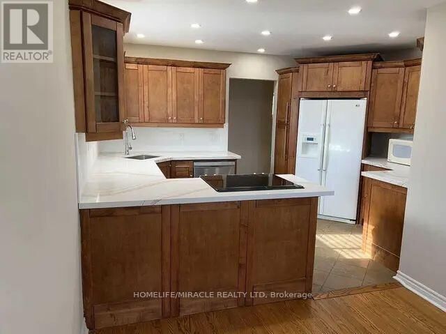 Property Photo:  78 Regent Drive  ON L2M 3L7 
