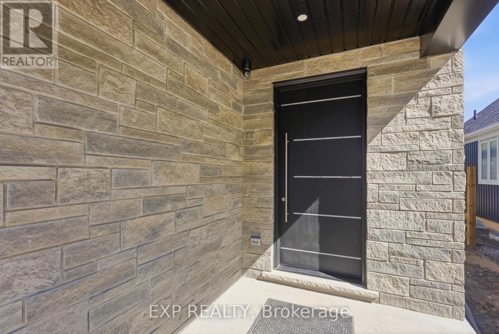 Property Photo: 3603 Gunning Drive Main ON L2G 6L3