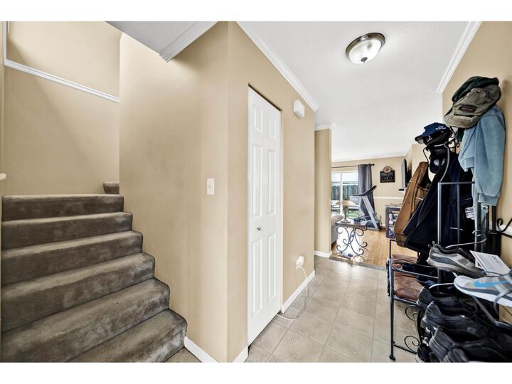 Property Photo:  32550 Maclure Road 195  BC V2T 4N3 